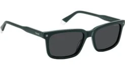 Polaroid PLD 4174/S/X 1ED M9 -Luxe Eyewear Outlet 8f6f395bcdce75a01d87bb86f0ae00d1
