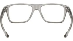 Bunt OY8026 03 Grey Shadow -Luxe Eyewear Outlet 8f7244f2fbc92677646233da441715d4