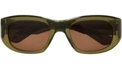 Laguna Sun Willow/Oak -Luxe Eyewear Outlet 8f77ab41bbd49ff001a78778c1281ab9