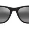 Maui Jim Kikonia 692 02 -Luxe Eyewear Outlet 8f7c2bfffa59a8dcee056f9349ac2df3