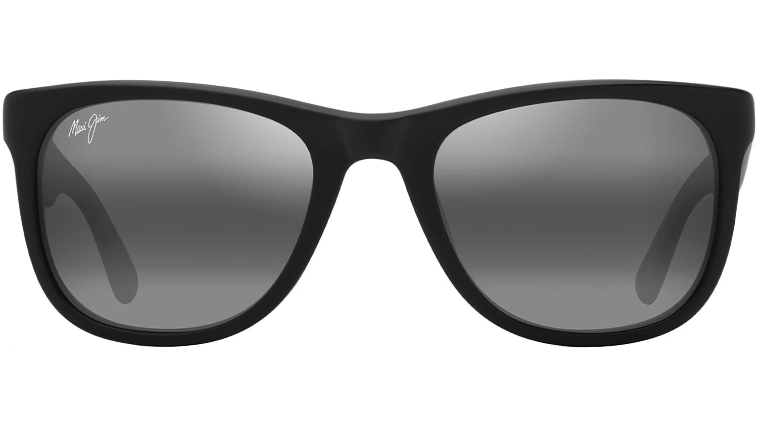 Maui Jim Kikonia 692 02 3 Maui Jim Kikonia 692 02