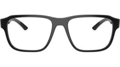 Prada Linea Rossa PS 05RV 1AB1O1