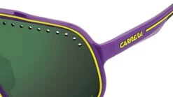 Carrera C SPORT 02/S 83W MT -Luxe Eyewear Outlet 8f88128ed8e365a4168fb6d1de8f41a6