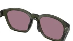 Oakley Shackle OO9507D 02 -Luxe Eyewear Outlet 8f91cd3757333d34f4769e3659c617e9