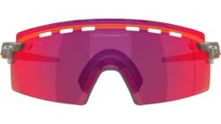 Oakley Encoder Strike Vented OO9235 20 Matte Grey Ink