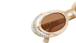 Marni Zion Canyon Cream -Luxe Eyewear Outlet 8fad47694f82ea98d65115f09c163f23