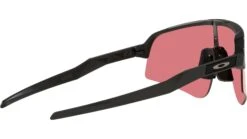 Oakley Sutro Lite Sweep OO9465 02 Black -Luxe Eyewear Outlet 8fbc111d769e5d37cdf9eab4f056573f