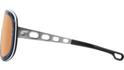 Carrera FLAGLAB 17 DTY W7 -Luxe Eyewear Outlet 8fbd1c894b6c9d575cafe5556ca8651a