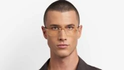 Carrera 1142 001 -Luxe Eyewear Outlet 8fbe4b6b57f58603f50f524368e2b523