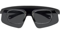 Polaroid PLD 7056/CI/S O6W M9 -Luxe Eyewear Outlet 8fbec42cfcc68ff3180e2943ae4f50e1