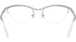 Swarovski SK1026 4001 -Luxe Eyewear Outlet 8fc0bc74fec6c6c0b6869d69c2cf042b