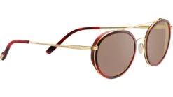 Serengeti Geary SS526 004 Red 9 Serengeti Geary SS526 004 Red -Luxe Eyewear Outlet 8fd12af12385cb7f3eccb8c6829133d3