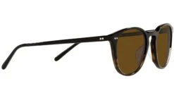 Oliver Peoples Forman L.A OV5414SU Black/362 Gradient -Luxe Eyewear Outlet 8fd279bc9269186b1f787d3984dd68f7