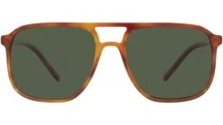 Dolce & Gabbana DG 4423 705/9A Grey