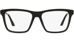 Versace VE3308 GB1 Black