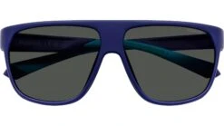 Polaroid PLD 7053/S FLL M9 -Luxe Eyewear Outlet 8fee939b37350c2668c9bc78354e2534