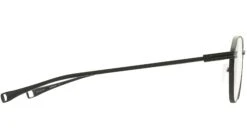 Dita Lancier LSA-420 03 -Luxe Eyewear Outlet 8ffbbc8a4b2c3fcdd63ae7b05b6ea8c4