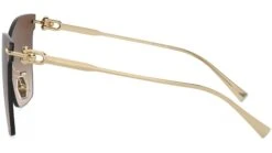 Tiffany TF3103K 62123B Gold Plated -Luxe Eyewear Outlet 900422b469966f7d60c396a67b5d241f