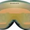Oakley Flight Tracker M OO7105 67 Black