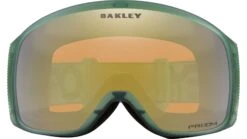 Oakley Flight Tracker M OO7105 67 Black
