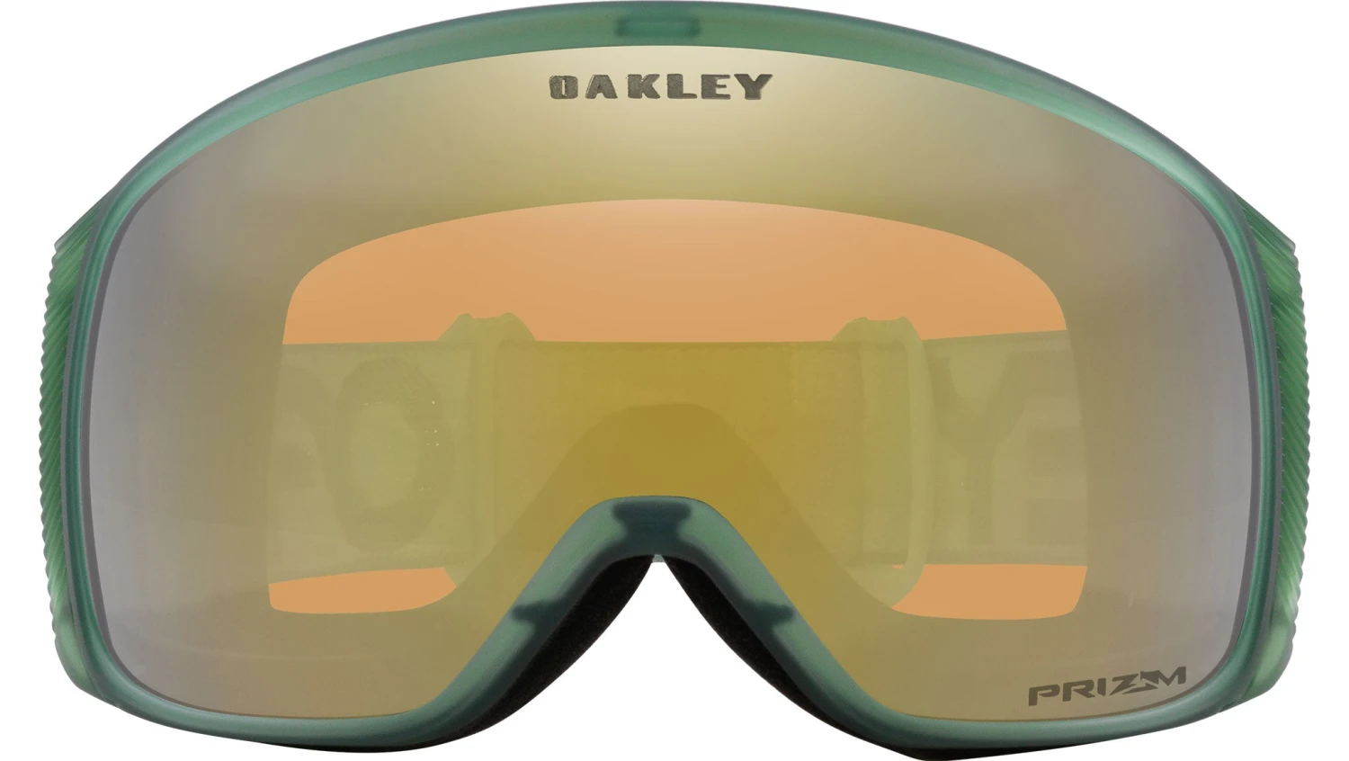 Oakley Flight Tracker M OO7105 67 Black 3 Oakley Flight Tracker M OO7105 67 Black