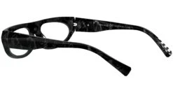 Caselle 3103 001 Black 18 Caselle 3103 001 Black -Luxe Eyewear Outlet 901161c6435924f019689c9f2ecf0015