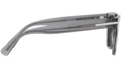 Prada PR 04YS Trasparent Grey -Luxe Eyewear Outlet 9013501747f83be7dd3470d63c746938