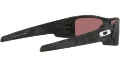 Oakley Gascan OO9014 81 Matte Black Camo 22 Oakley Gascan OO9014 81 Matte Black Camo -Luxe Eyewear Outlet 902a8229bdab057cdd510aac776a07ee