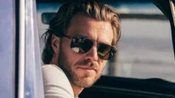 Serengeti Tellaro 8818 Black -Luxe Eyewear Outlet 902af3d8fce2416689e7a560ac76d501