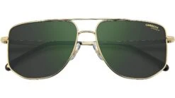 Carrera 355/S RHL Q3 -Luxe Eyewear Outlet 90536ca7b6c61651de9b924a5a40d553