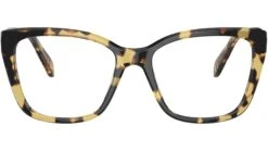 Swarovski SK2008 1009 White