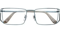 Retrosuperfuture Numero 115 Cromato Acqua