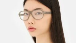 Marni Azotl Light Grey 15 Marni Azotl Light Grey -Luxe Eyewear Outlet 907e03906d26c8b670ee68b2599ee845