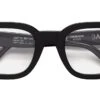 Barto Black -Luxe Eyewear Outlet 90839ddd4972fd9d549ff7d3ba6da877