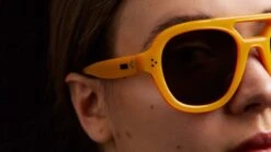 Floyd GT3 12 Floyd GT3 -Luxe Eyewear Outlet 9085649b1df9461c413caccf529b2d28