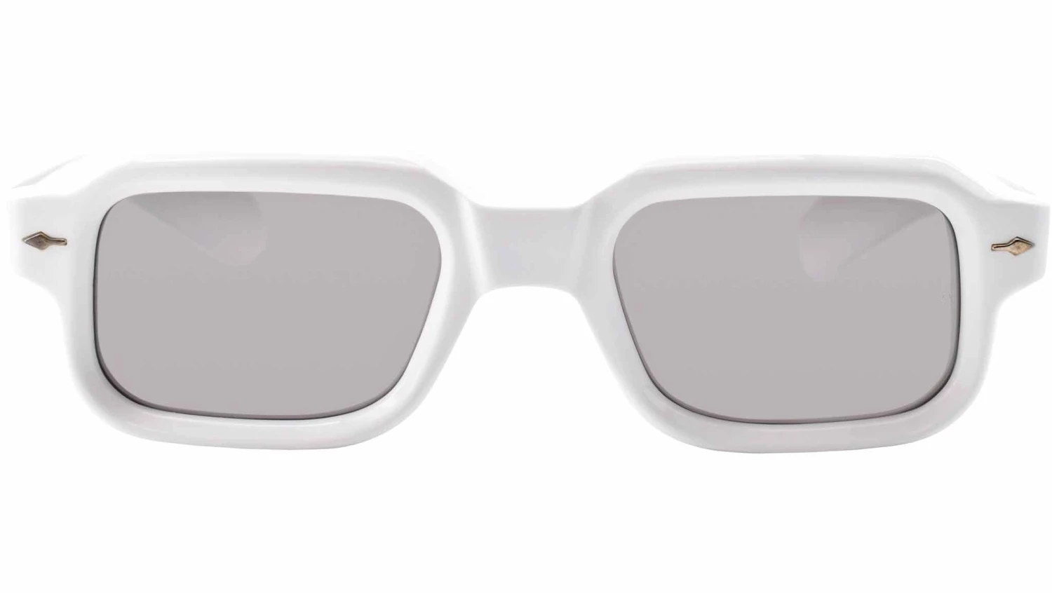 Sandro White 3 Sandro White