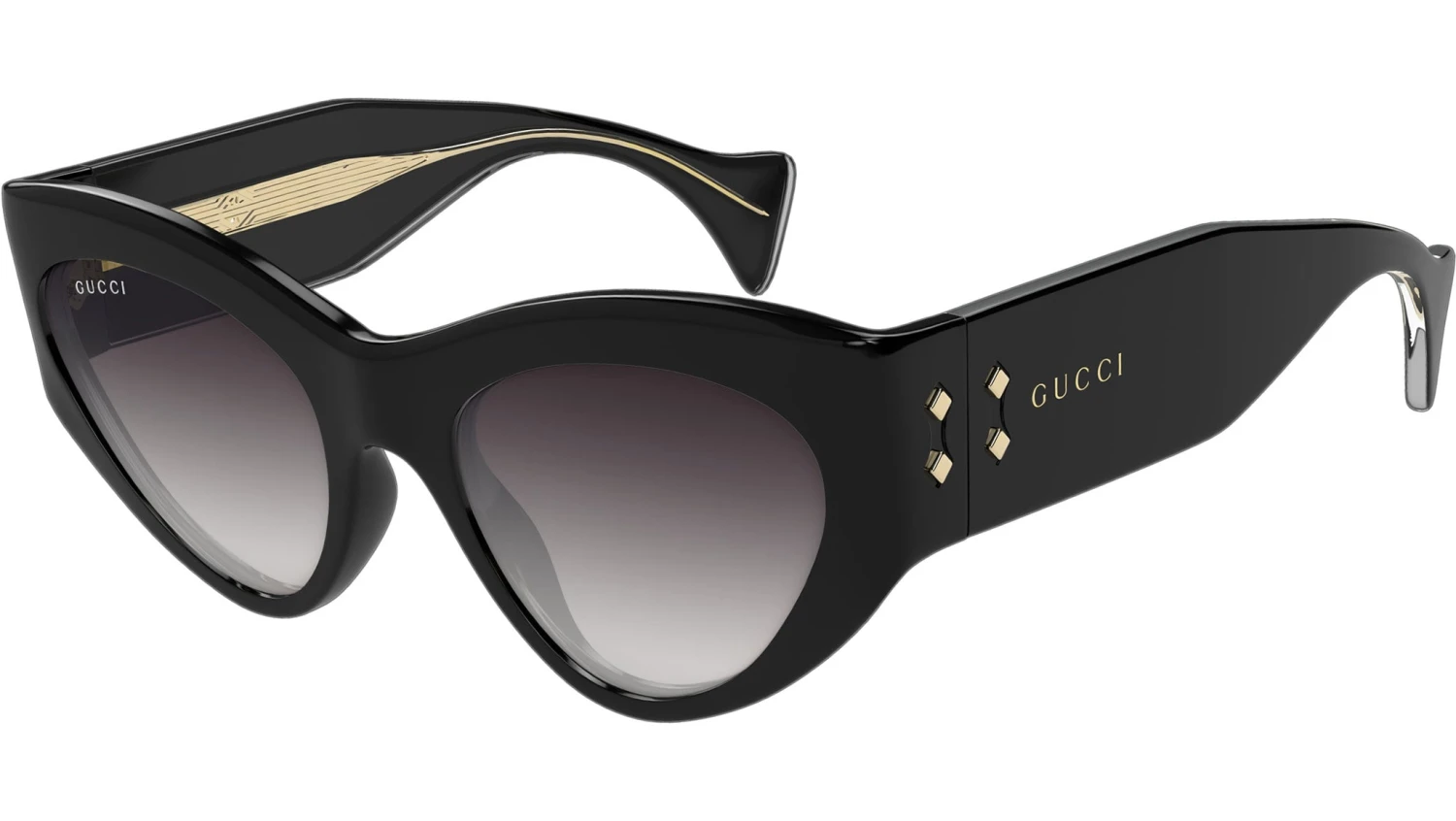 Gucci GG1704S 001 4 Gucci GG1704S 001 - Image 2