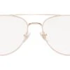 Connie SUN3006 232 -Luxe Eyewear Outlet 90b7198f165c416b34058eddc47ad99e