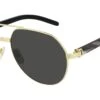Cartier CT0272S 001 Shiny Gold 2 Cartier CT0272S 001 Shiny Gold -Luxe Eyewear Outlet 90bbabeb257f35e0cadcdedf1d51fb7f