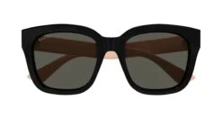 Gucci GG1338S 006