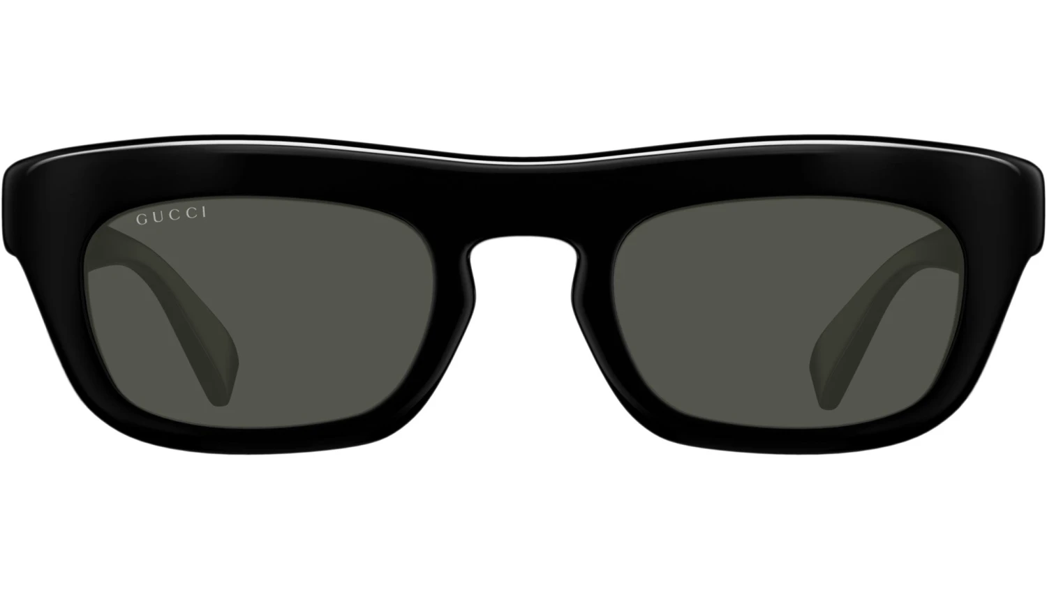 Gucci GG1777S 001 3 Gucci GG1777S 001