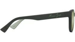 Maui Jim Maoli HT668 15 -Luxe Eyewear Outlet 90e326358877c4359fca8bb0f5d6c0a0
