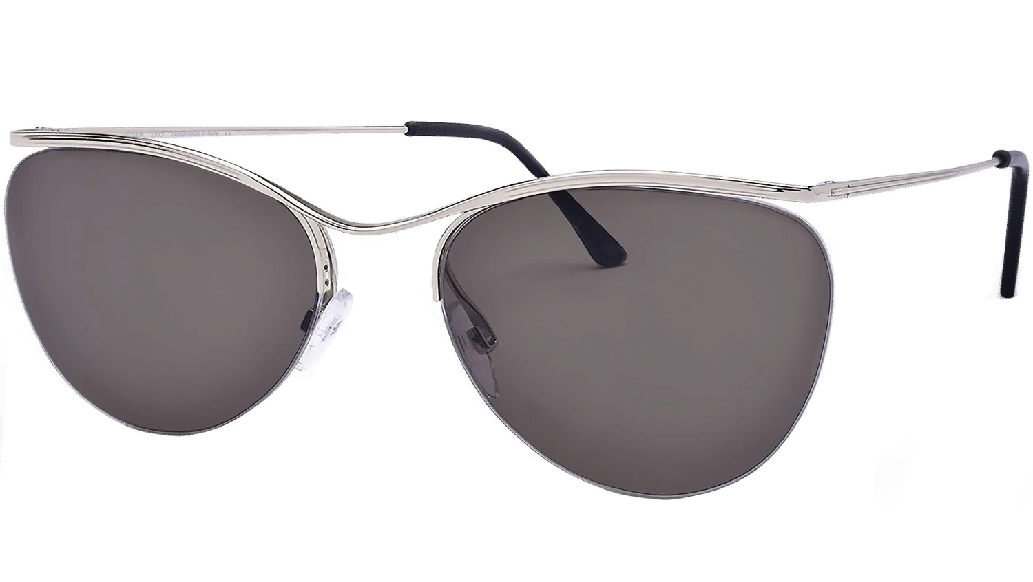 1955 White Gold 4 1955 White Gold - Image 2