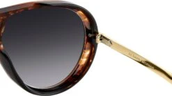 David Beckham DB 99/VOYAGER HQZ 9O -Luxe Eyewear Outlet 90f16fc733b7d5ac231d2e0d87dc3a48