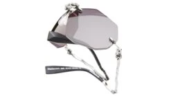 H44 Sun BBS Gunmetal -Luxe Eyewear Outlet 90fb924e1067f1626043d8c0e5e01df5