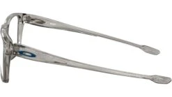 Bunt OY8026 03 Grey Shadow -Luxe Eyewear Outlet 910645e86fcae19e771327aefef8c77b