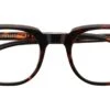 RIVA RX Classic Havana -Luxe Eyewear Outlet 910e57ab4ade425528c34879b112ba0d