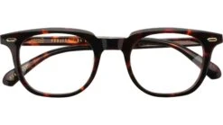 RIVA RX Classic Havana