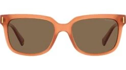 Polaroid PLD 6191/S 733 SP