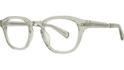 James C Morning Dew -Luxe Eyewear Outlet 912becf3ba86df3a4d1747dbbc6976d5